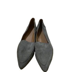 Kali fab shoes size 9 M brand new